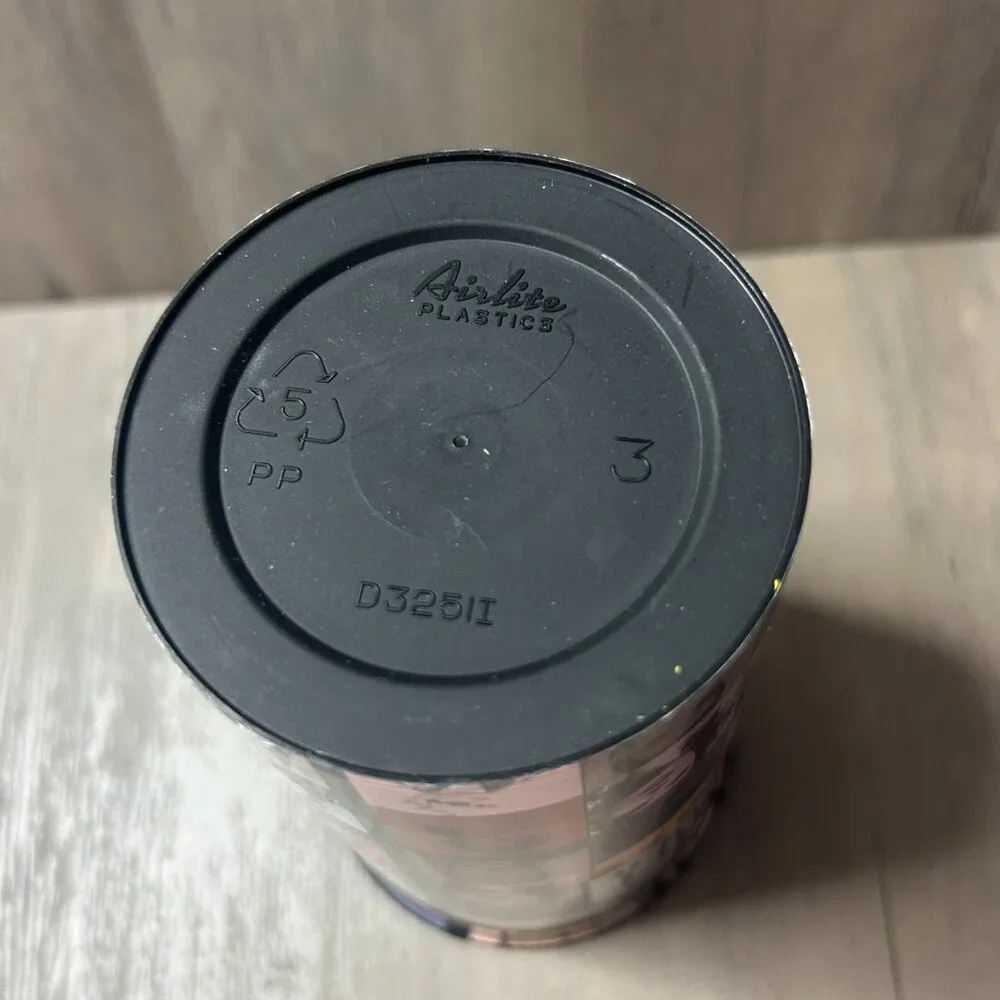 Taylor Swift The Eras Tour Plastic Cup Movie Souvenir Collectible 44 oz Cinemark - Picture 4 of 5